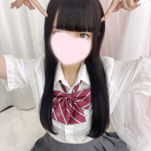 ももね♡5時まで