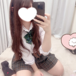 17時~です♡しの♡