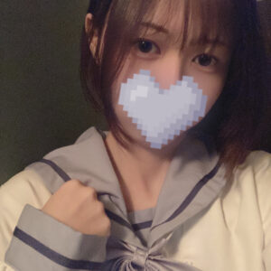 お礼です🕊💌ひいろ