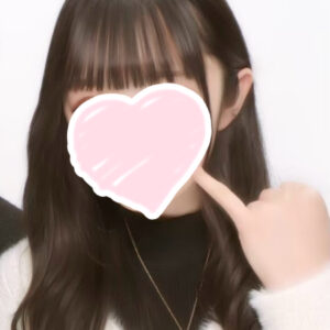 こんにちはぴあすです〜💌💘