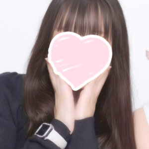 ぴあす退勤してます❕