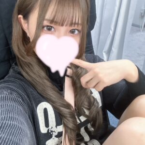 かなの❄️16-24