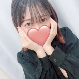 復帰しました🔥ひいろ