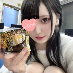 あれやろー❕あおば