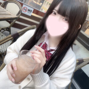 あい🐾宣材写真変えました♡