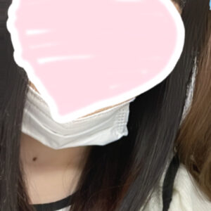 土曜日0:00〜5:00までいます❕