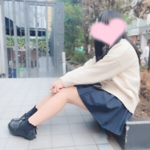 満枠(✿>ω<✿)ｱﾘｶﾞﾄｫ~♥あや