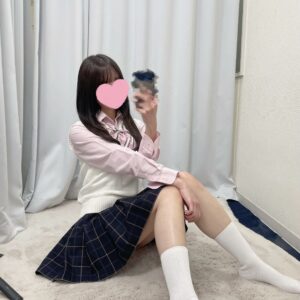 初めまして！ありさです🎶