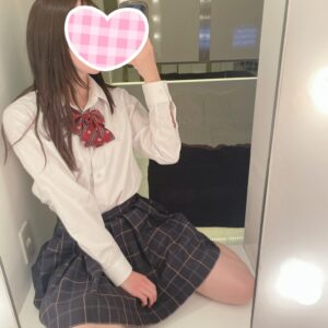 ありさ残り1枠🈳有！