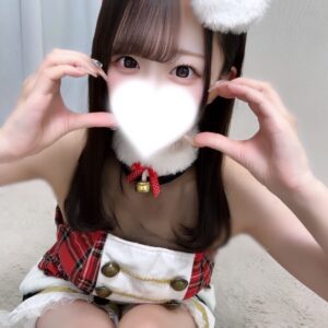 年末に体験入店!