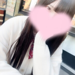 ご予約ありがとうございました🩵あい