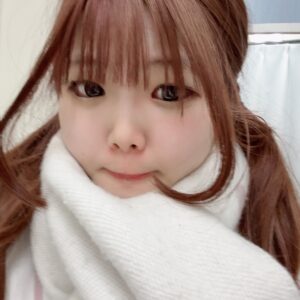 おひさしぶりです♡