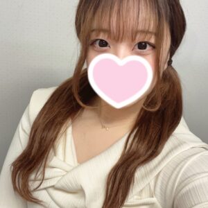 ありがとう♡ゆか