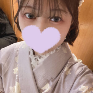 あけおめでした！ひいろ🤧