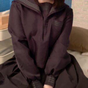 きぃ23:00まで❣️