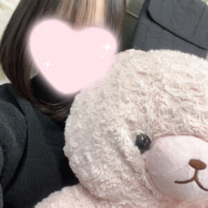 【きぃ！あけましておめでとうこざいます❣️】