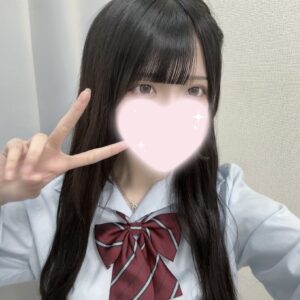 あい出勤してます🐰