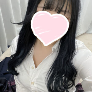 しゅーーっきん💞みなみ