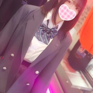 きぃ！お久しぶりです！