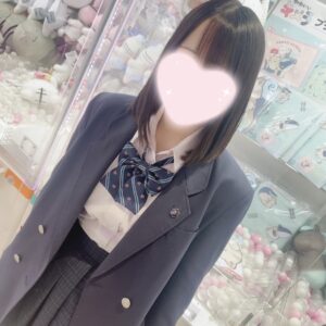 きぃ！朝5⃣時まで✊🏻‪ ̖́-‬