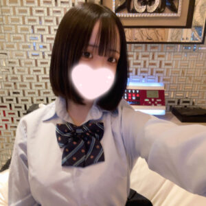 急遽ですがきぃいます🐹💕