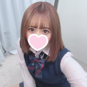 初写メ日記✉💕かれん