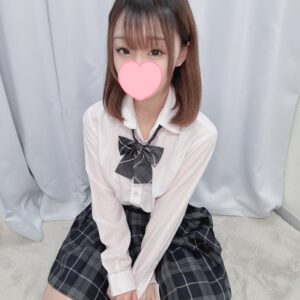 まつりです初写メ日記ㅠ ‧̫ ㅠ♡