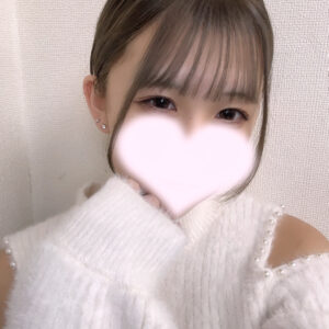 なぎ新宿店初出勤❣️