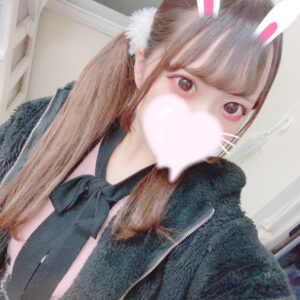 4時まで出勤してます(՞_ ̫ _՞)ᐝ♡みき