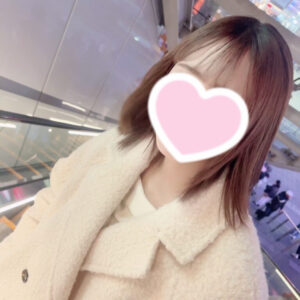 出勤してます(՞ ᴗ ̫ ᴗ՞)かれん