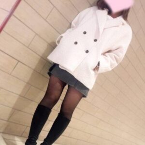 ありがとうございました🌟かれん