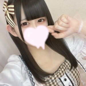 明日しなたん出勤しま❕