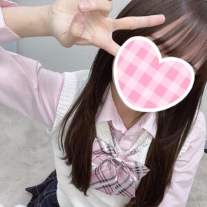 おはようございます☀️ありさです🎶