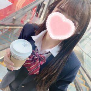 ありさ今日います🎶