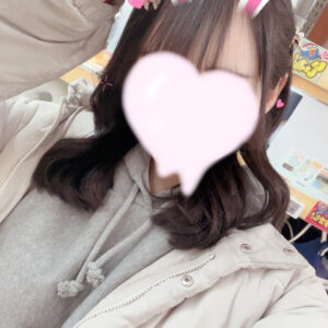 朝まで☀️ななみ🍒