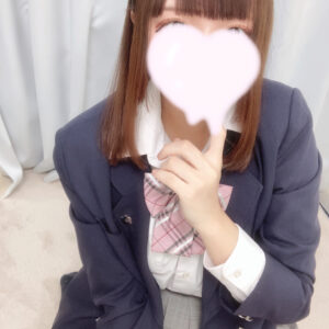 はじめまして🌟みみです♡