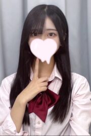 すみな（本指名ランキング1位👑）