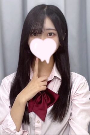 すみな（本指名ランキング1位👑）