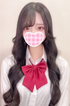 すみな（本指名ランキング1位👑）