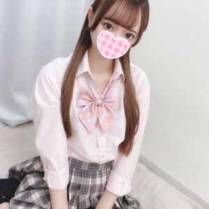 体験入店速報‼超小顔で驚異的なスタイル✨