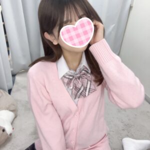 🔰体入速報🔰慣れてないですが一生懸命癒しをあげれるように頑張ります!