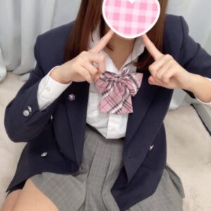 🔰体入速報🔰JK中退年齢18歳みみちゃん！
