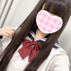 【体験入店速報】アニメ声が超絶カワイイぞ！ザ・ロリ系152cm