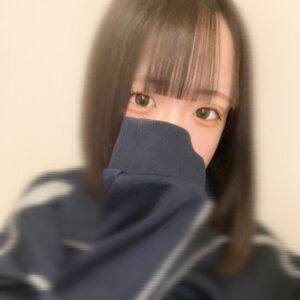 きぃ16:00～います❣️