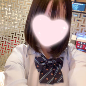 1月もありがとうこざいました🌟