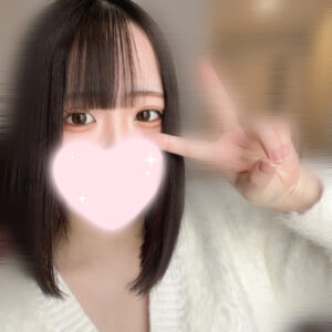 ♡バレンタイン♡きぃいます❣️