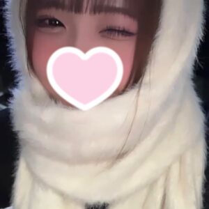 います🎵かれん