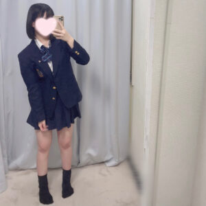 今日もありがとう❣️