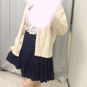 🩵いずみ🩵