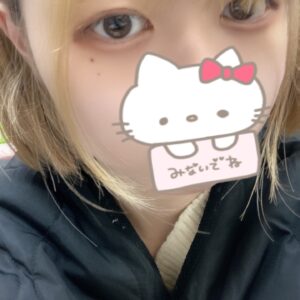 新宿いてます❕ひいろです🤧